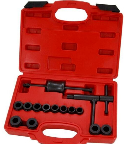 Motorcycle brake piston - brake,