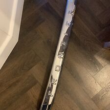 AUTOTRAIL FRONTIER MOTORHOME