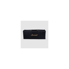 Marshall Protective Cover For AVT412A Amplifier (COVR-00042)