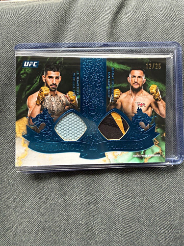 Topps 2025 royalty - 2025,
