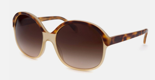Oliver peoples casandra 5235s - oliver,