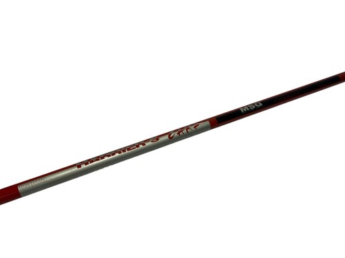 Daiwa harrier carp 11m - daiwa,