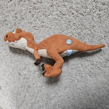 Ice Age Dawn Of The Dinosaurs