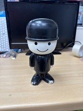 Vintage 1970s Airfix Homepride