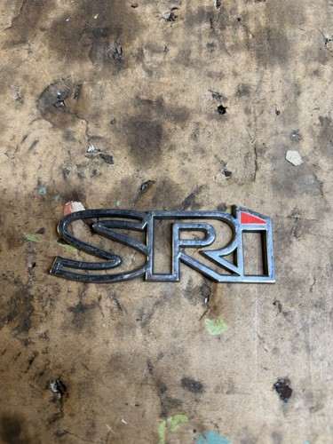 Astra mk4 sri genuine - sri, gm