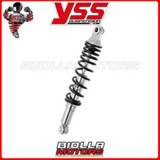 Yss pair rear shock - yss,