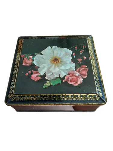Vintage meredith drew ltd - vintage,