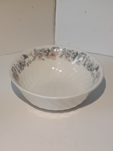 Wedgewood vintage angela - vintage, "angela"