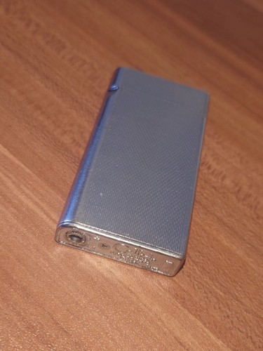 Vintage colibri electro - electro, quartz