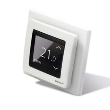 DEVI Devireg Touch Thermostat