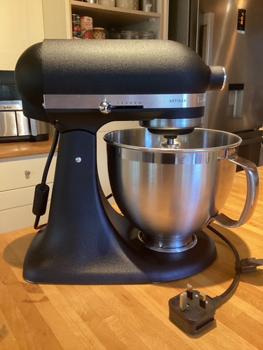 Kitchenaid artisan matt - kitchenaid,