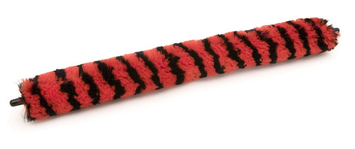 Crook mop for alto or - for,
