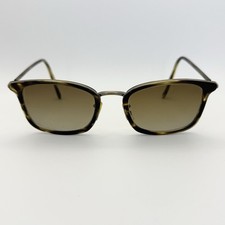 Oliver Peoples Kettner