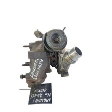 RENAULT LAGUNA III BT0/1