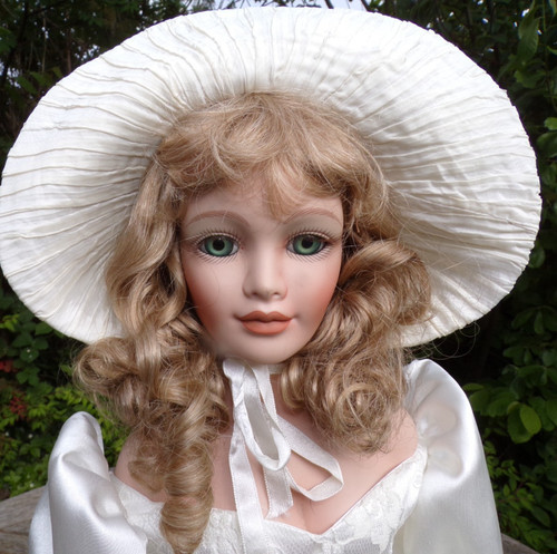 Stunning alberon porcelain - stunning,