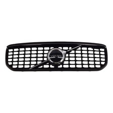 VOLVO XC40 B4 2025 Front