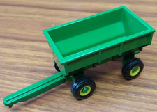 ERTL 1.64 John Deere Grain