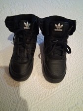 adidas Jeremy Scott x Wings