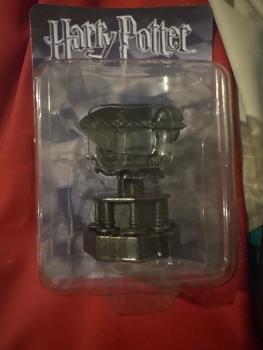 Harry potter exploding - harry,