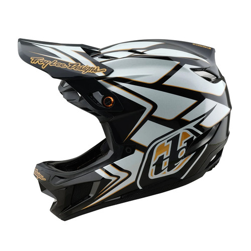 Troy lee designs tld - designs, d4