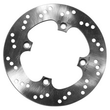 BREMBO Fixed Brake Disc