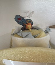 Star Trek Franklin Mint -