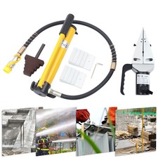 14 Ton Hydraulic Expander