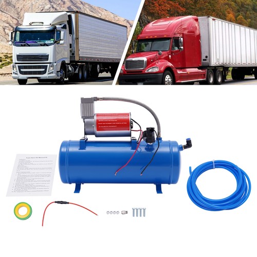 12v 150psi air compressor - 12v,