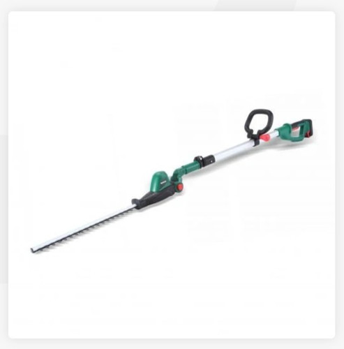 Qualcast moe 16et - qualcast, 18v