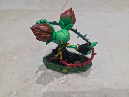 Skylanders imaginators boom - imaginators,