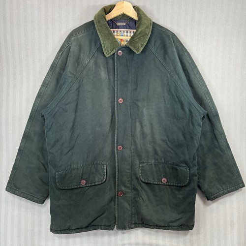 Aquascutum men vintage - men's,