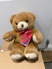 Harrods Knightsbridge 1991