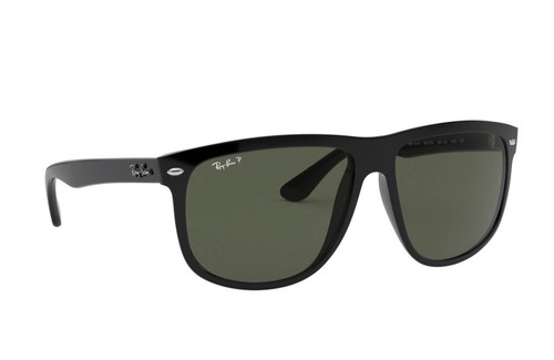 Designer ray ban boyfriend - designer, ray-ban