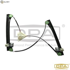 WINDOW REGULATOR 88371809102