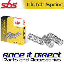 Clutch Spring Kit for KAWASAKI