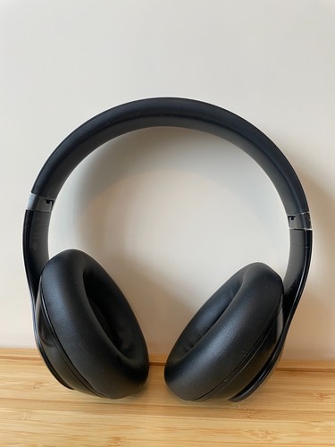 Genuine beats studio pro - studio,