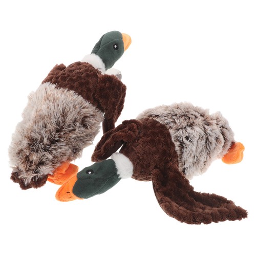 Pcs stuffed toy - 2,
