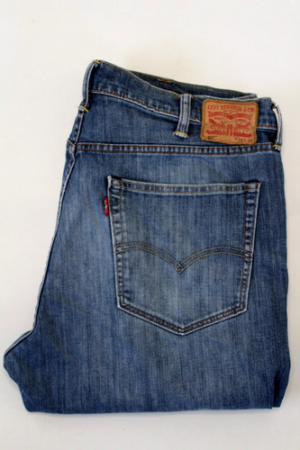 Levi 527 low - levi's,