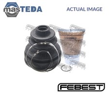 0115-090 CV JOINT BOOT KIT