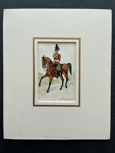 Publishers stamp original - publishers,