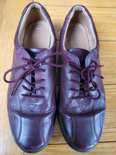 Hotter tone shoes - shoes, 7