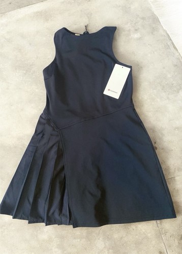 Lululemon nulu asymmetrical - lululemon,