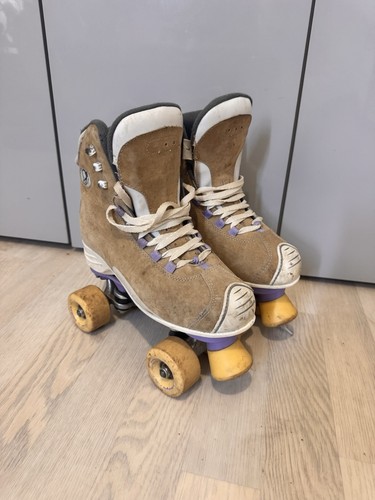 Sfr classic roller skates - classic,