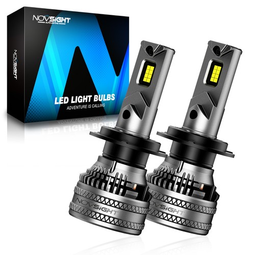Novsight led headlight - novsight,