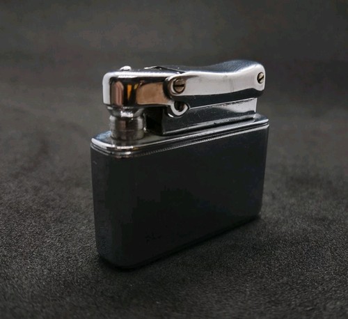 Sparkling condition colibri - sparkling,