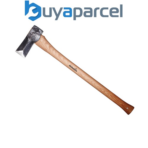 Hultafors 841740 hults - hults, bruk