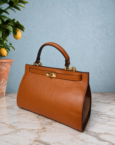 Women genuine leather - genuine,