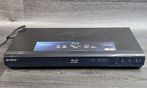 Sony bdp s350 - sony,