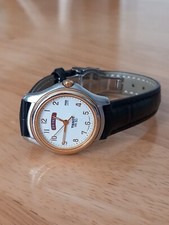 Tissot PR 50 Smirnoff Mens