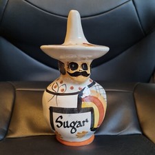 Vintage Kitsch Toni Raymond